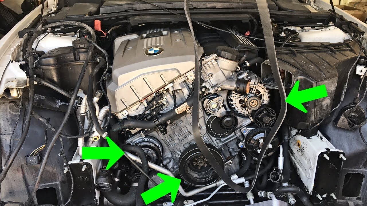 See P0950 repair manual