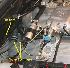 See P0950 in engine